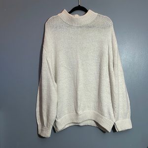 Aerie Sweater